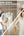 Neakasa Magic 1 Vacuum Clothes Steamer HN0270S with AirIron Technology Qatar