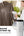 Neakasa Magic 1 Vacuum Clothes Steamer HN0270S with AirIron Technology Qatar