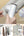 Neakasa Magic 1 vacuum steamer HN0270S 2300Pa AirIron Qatar