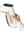 Neakasa Magic 1 vacuum steamer HN0270S 2300Pa AirIron Qatar