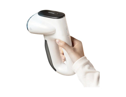 Neakasa Magic 1 vacuum steamer HN0270S 2300Pa AirIron Qatar