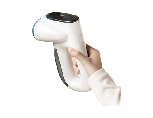 Neakasa Magic 1 vacuum steamer HN0270S 2300Pa AirIron Qatar