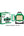 NEWVEW NV-S7 600W solar work lamp 276 LEDs Qatar