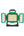 NEWVEW NV-S7 600W solar work lamp 276 LEDs Qatar