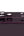 PanzerGlass Fender camera lens protector for iPhone 18 Pro in Dark Cherry with slim matte aluminum camera protection Qatar
