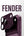 PanzerGlass Fender camera lens protector for iPhone 18 Pro in Dark Cherry with slim matte aluminum camera protection Qatar