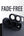 PanzerGlass Fender Midnight camera lens protector for iPhone Duo with slim matte aluminum housing and camera plateau protection Qatar