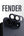 PanzerGlass Fender Midnight camera lens protector for iPhone Duo with slim matte aluminum housing and camera plateau protection Qatar