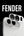 PanzerGlass Fender Silver camera lens protector for iPhone Duo with slim matte aluminum housing and camera plateau protection Qatar