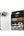 PanzerGlass Fender Silver camera lens protector for iPhone Duo with slim matte aluminum housing and camera plateau protection Qatar