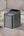 Pawa Chiller PW-CPIM1226-BK portable bullet ice maker with 12kg daily capacity Black Qatar