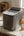 Pawa Chiller PW-CPIM1226-BK portable bullet ice maker with 12kg daily capacity Black Qatar
