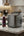 Pawa Chiller PW-CPIM1226-BK portable bullet ice maker with 12kg daily capacity Black Qatar
