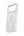 Phone Planet Magnetic Case for iPhone 18 Pro Clear with N52H magnets and MagSafe compatibility in Qatar