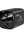 Phone Planet PP-SE08 4MP Wi-Fi battery camera Qatar with 2K HD resolution and PIR detection