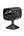 Phone Planet PP-SE08 4MP Wi-Fi battery camera Qatar with 2K HD resolution and PIR detection