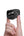Phone Planet PP-SE08 4MP Wi-Fi battery camera Qatar with 2K HD resolution and PIR detection