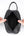 Phone Planet PP-B01 smart fingerprint lock handbag black anti theft leather handbag Qatar