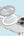 Phone Planet Snap-On MagSafe Ring PP-PH07 magnetic phone grip with stand and silicone strap.