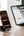 Phone Planet PP-HD20 universal folding bracket carbon steel Qatar