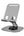Phone Planet PP-HD20 universal folding bracket carbon steel Qatar