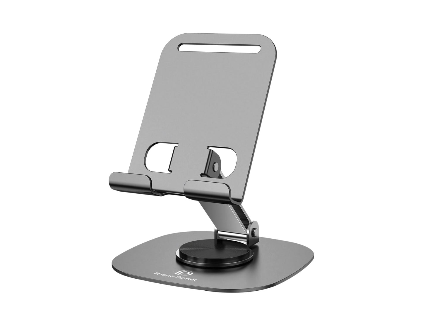 Phone Planet PP-HD20 universal folding bracket carbon steel Qatar
