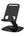 Phone Planet PP-HD20 universal folding bracket carbon steel Qatar