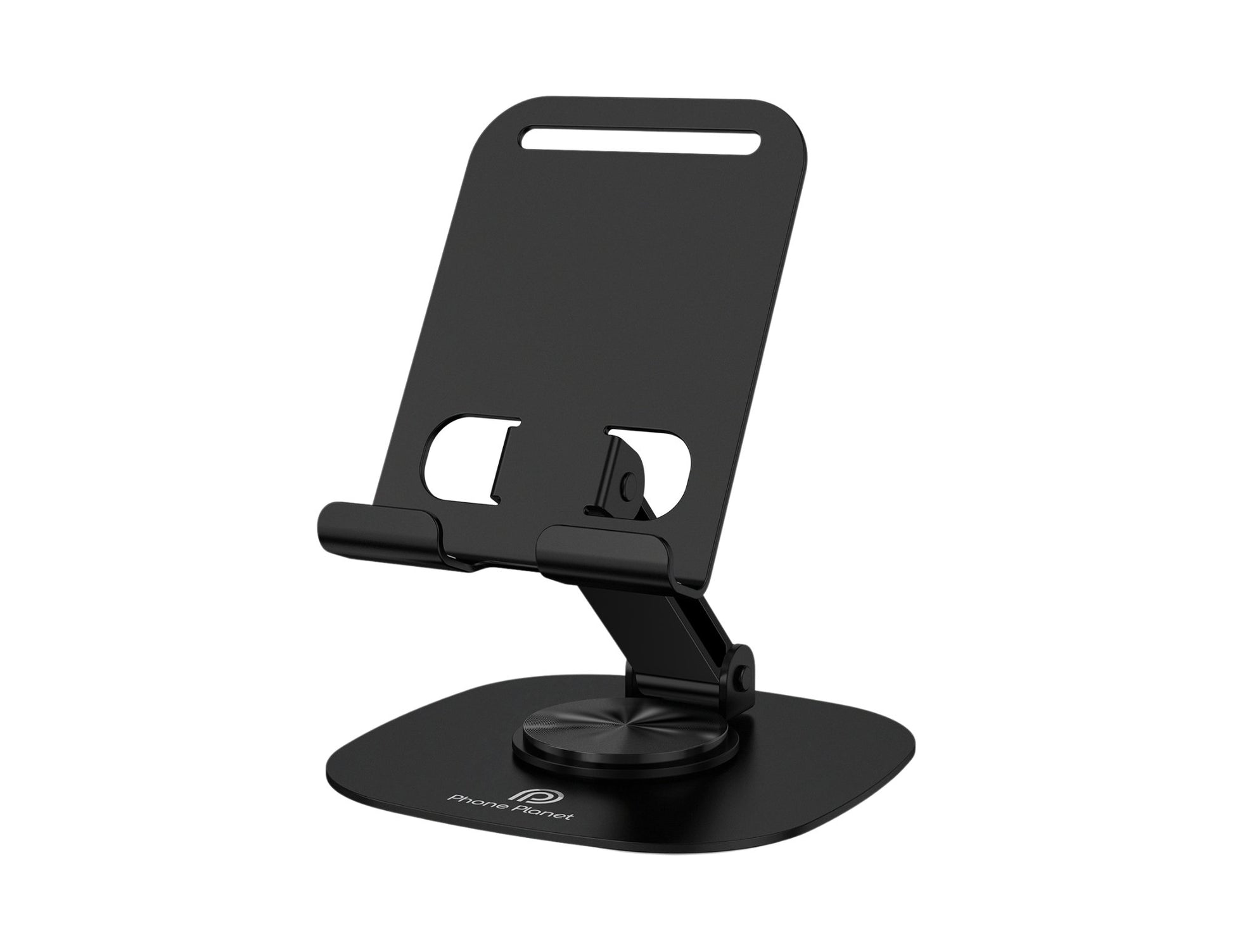 Phone Planet PP-HD20 universal folding bracket carbon steel Qatar