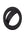 Phone Planet PP-PH05-BK MagSafe ring holder black 360 rotation Qatar