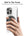 Phone Planet PP-PH05-BK MagSafe ring holder black 360 rotation Qatar