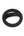 Phone Planet PP-PH05-BK MagSafe ring holder black 360 rotation Qatar
