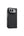 PITAKA 600D Black Grey Twill PitaTap ultra-slim aramid fiber back case for iPhone Duo with MagSafe compatibility Qatar