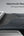 PITAKA 600D Black Grey Twill PitaTap ultra-slim aramid fiber back case for iPhone Duo with MagSafe compatibility Qatar