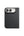 PITAKA 600D Black Grey Twill PitaTap ultra-slim aramid fiber back case for iPhone Duo with MagSafe compatibility Qatar