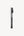 PITAKA 600D Black Grey Twill PitaTap ultra-slim aramid fiber back case for iPhone Duo with MagSafe compatibility Qatar
