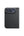 PITAKA 600D Black Grey Twill PitaTap ultra-slim aramid fiber back case for iPhone Duo with MagSafe compatibility Qatar