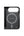 PITAKA 600D Black Grey Twill PitaTap ultra-slim aramid fiber back case for iPhone Duo with MagSafe compatibility Qatar