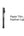 PITAKA 600D Black Grey Twill PitaTap ultra-slim aramid fiber back case for iPhone Duo with MagSafe compatibility Qatar
