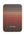 PITAKA Aramid Fiber Magnetic Power Bank Qi2 10000mAh slim magnetic wireless charger