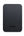 PITAKA Aramid Fiber Magnetic Power Bank Qi2 10000mAh slim magnetic wireless charger