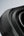 Pitaka Aramid ProGuard black grey case for iPhone 17 series Thabthaba Store Qatar