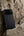 Pitaka Aramid ProGuard black grey case for iPhone 17 series Thabthaba Store Qatar
