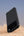 Pitaka Aramid ProGuard black grey case for iPhone 17 series Thabthaba Store Qatar
