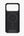 Pitaka Aramid ProGuard black grey case for iPhone 17 series Thabthaba Store Qatar