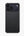 Pitaka Aramid ProGuard black grey case for iPhone 17 series Thabthaba Store Qatar