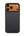 Pitaka Aramid UltraGuard Black/Grey Case for iPhone 17 Pro and Pro Max Qatar