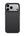 Pitaka Aramid UltraGuard Black/Grey Case for iPhone 17 Pro and Pro Max Qatar