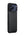 Pitaka Aramid UltraGuard Black/Grey Case for iPhone 17 Pro and Pro Max Qatar