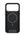 Pitaka Aramid UltraGuard Black/Grey Case for iPhone 17 Pro and Pro Max Qatar