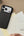 Pitaka Aramid UltraGuard Black/Grey Case for iPhone 17 Pro and Pro Max Qatar
